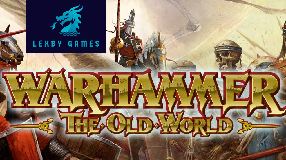 Doubles Events Ticket - Old World