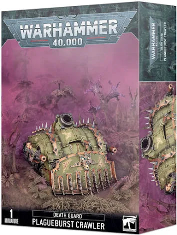 Plagueburst Crawler